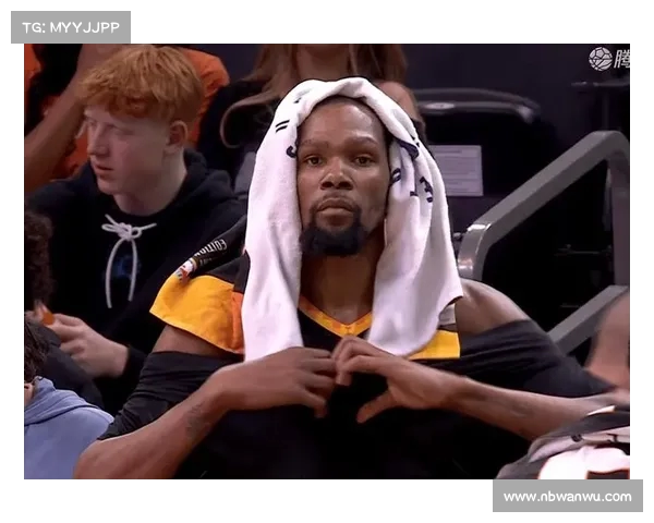 这一周震惊NBA杜兰特加盟马刺弗拉格交易至达拉斯联盟格局迎新变动 这一周震惊NBA杜兰特加盟马刺弗拉格交易至达拉斯联盟格局迎新变动