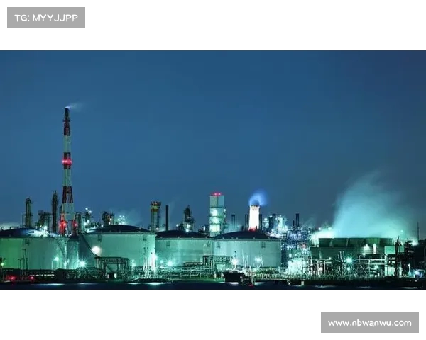 附加赛玄机深度分析 提前布局以应对未来不确定挑战 附加赛玄机深度分析 提前布局以应对未来不确定挑战