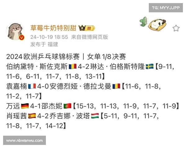 亚洲杯激战正酣各国豪强争锋谁将最终问鼎亚洲足球巅峰 亚洲杯激战正酣各国豪强争锋谁将最终问鼎亚洲足球巅峰