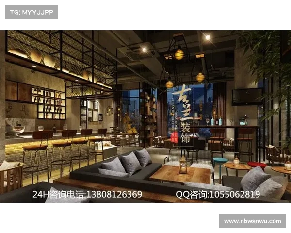 鸟巢娱乐城引领娱乐新风尚 打造多元化休闲体验中心 鸟巢娱乐城引领娱乐新风尚 打造多元化休闲体验中心