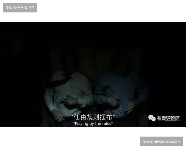 B席:胜利成王败局成寇这就是我适应的评论规则 B席:胜利成王败局成寇这就是我适应的评论规则