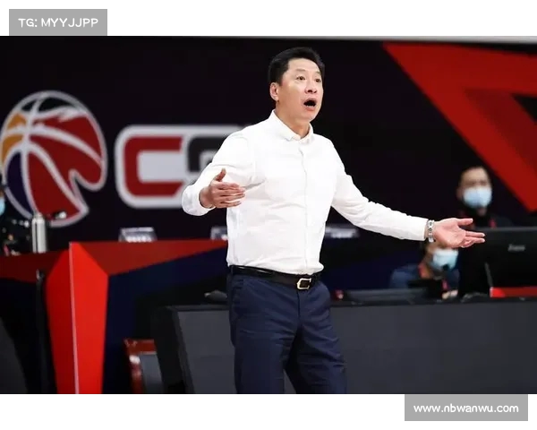 伊马诺尔:未进决赛虽感遗憾 但为球队拼搏精神深感骄傲与痛苦交织 伊马诺尔:未进决赛虽感遗憾 但为球队拼搏精神深感骄傲与痛苦交织