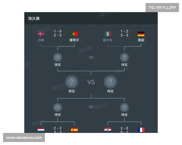 欧国联 - 奥利塞传射救主 法国点球大战险胜克罗地亚晋级四强 欧国联 - 奥利塞传射救主 法国点球大战险胜克罗地亚晋级四强